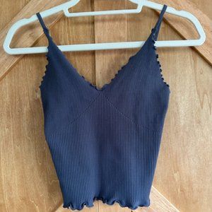 Free People: Easy To Love Cami